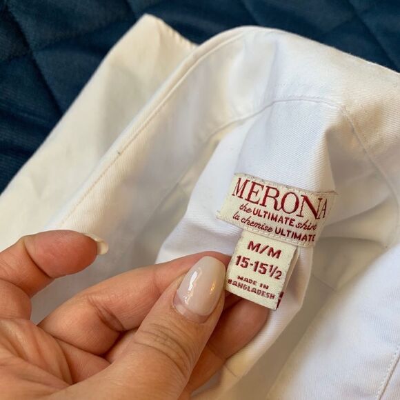 Men’s button up bundle - Picture 2 of 8